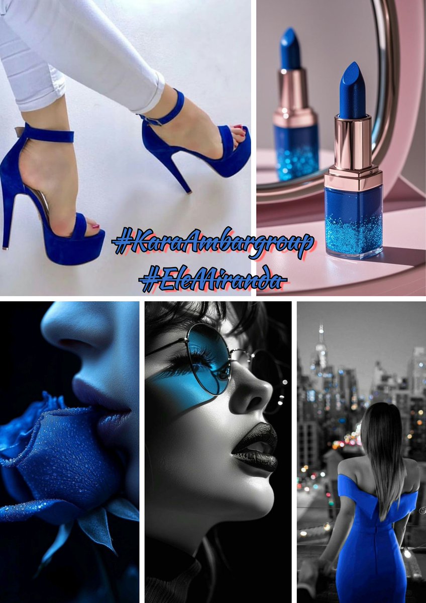 ♒🌷❤️𝐀𝐦𝐞𝐥𝐢𝐚𝐕𝐢𝐜𝐞𝐧𝐜𝐢𝐨❤️🌷♒️ tweet media