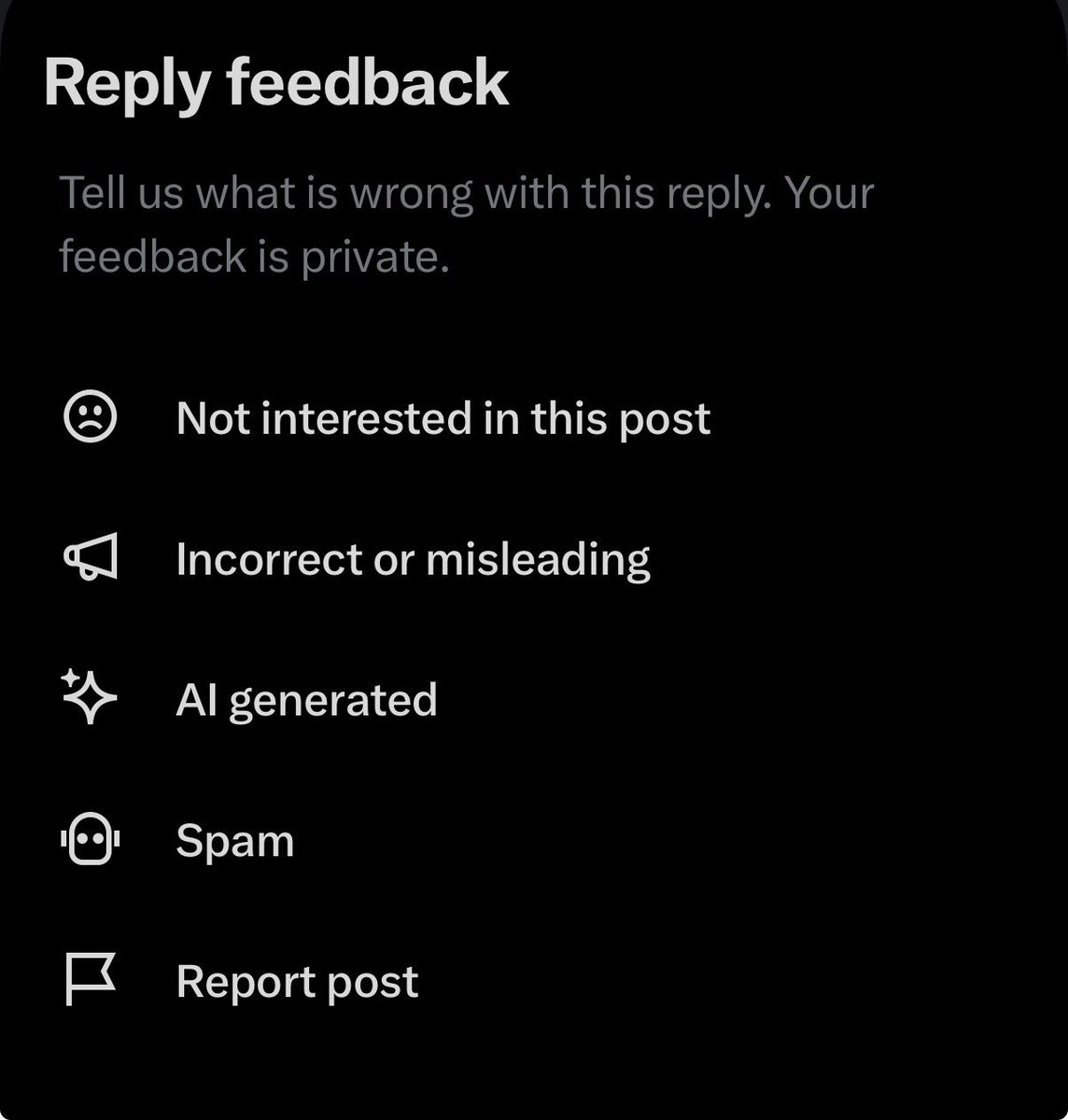 michelle☆ tweet media