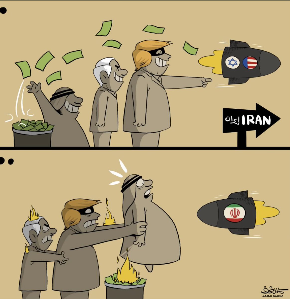 AntiEmpire432's tweet photo. @hasanthehun @TrackAIPAC This sums it up very nicely https://t.co/fuUMqEvsY3