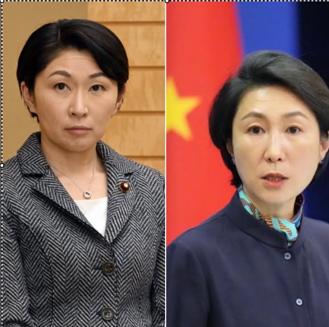 K氏🇯🇵 tweet media