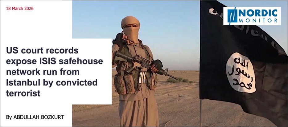 Harris Samaras tweet media