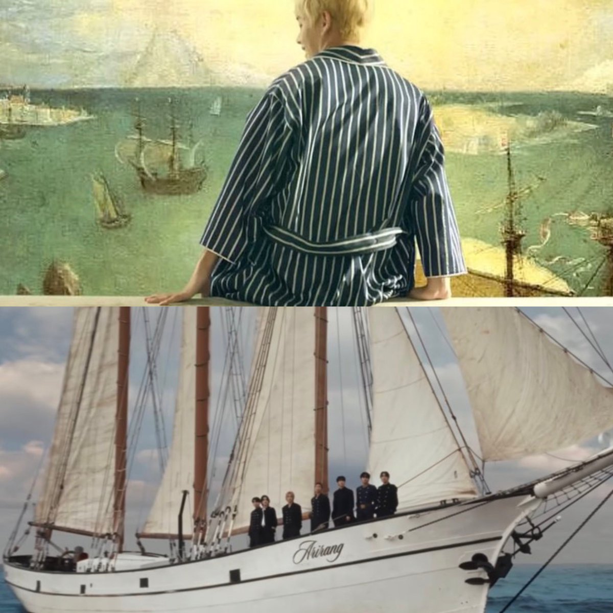 민한짝 tweet media