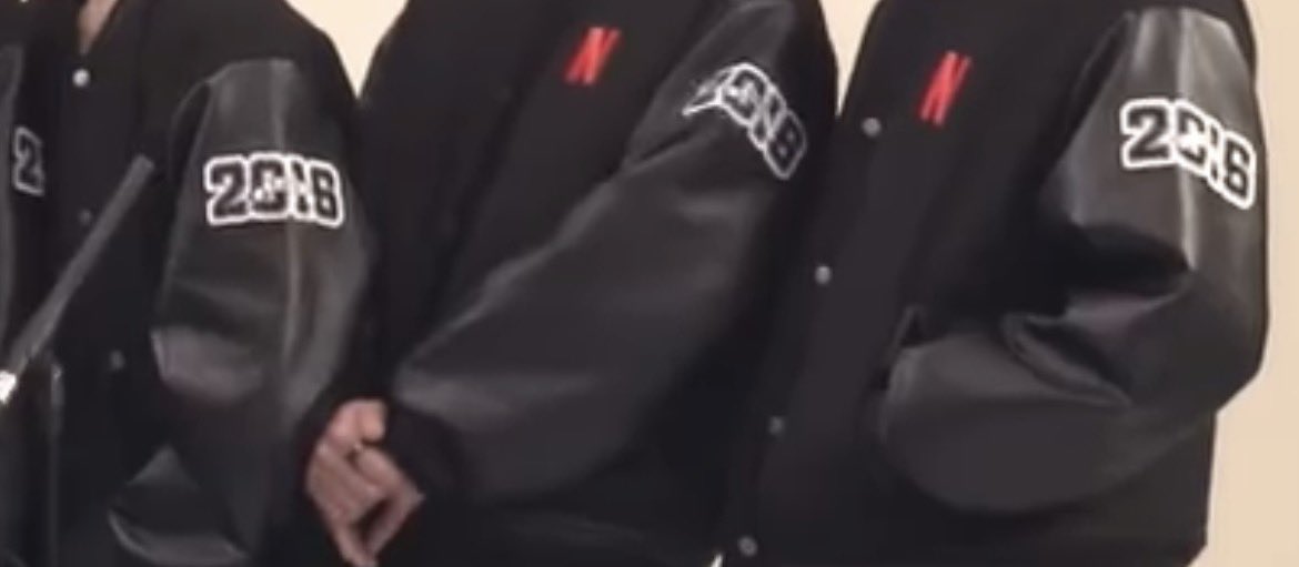 민한짝 tweet media