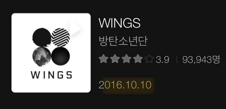 민한짝 tweet media