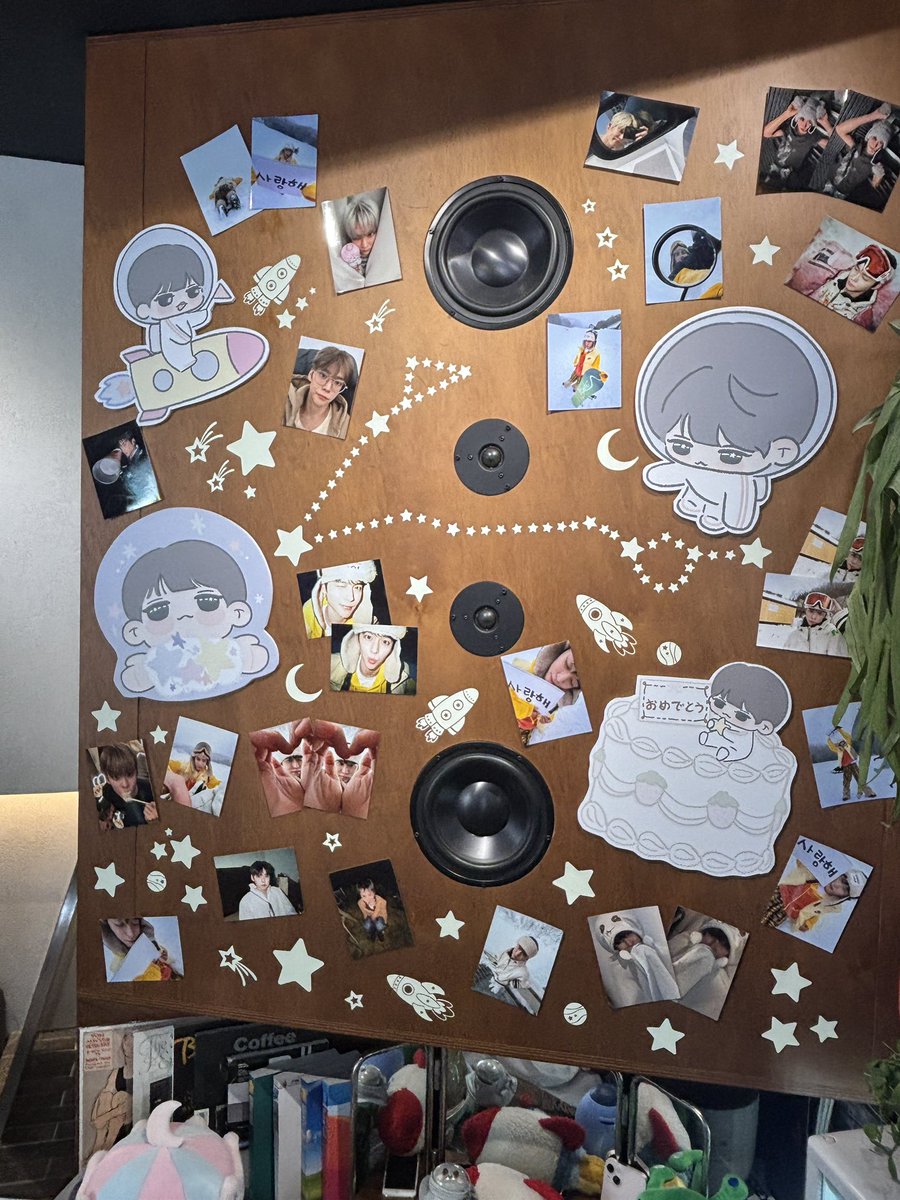 쨔-☆ tweet media
