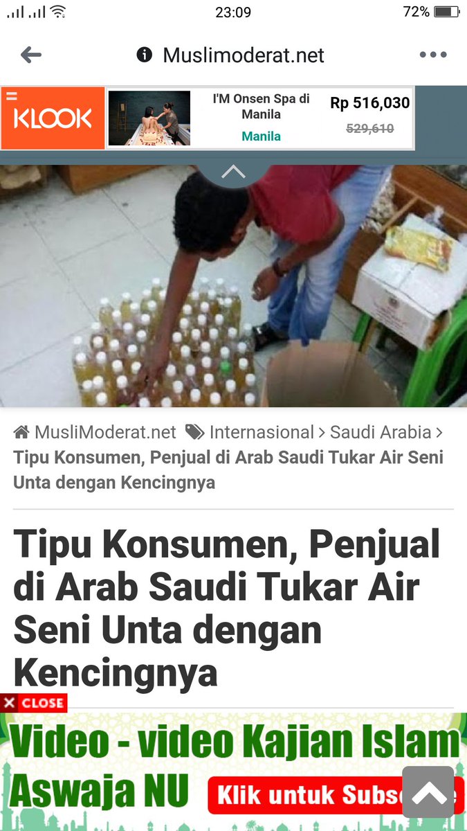 Anwar Bohebolo tweet media