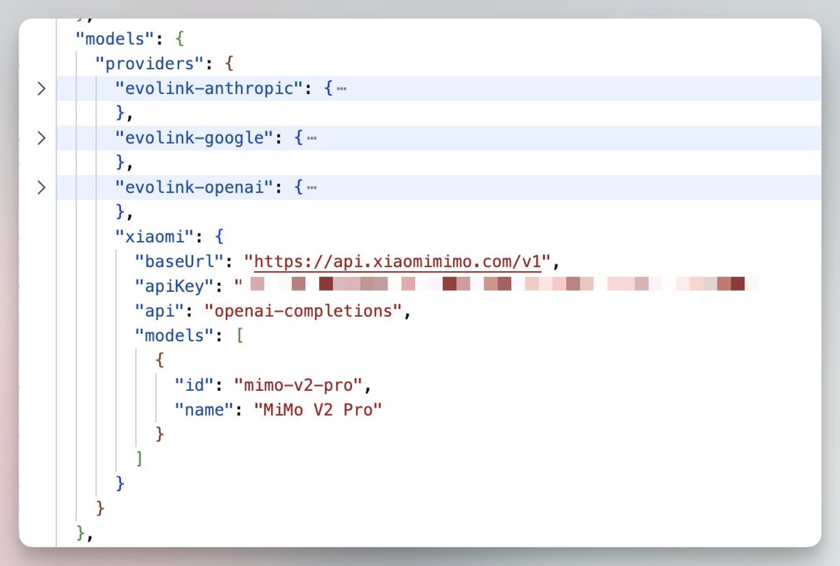 林悦己Cheer tweet media