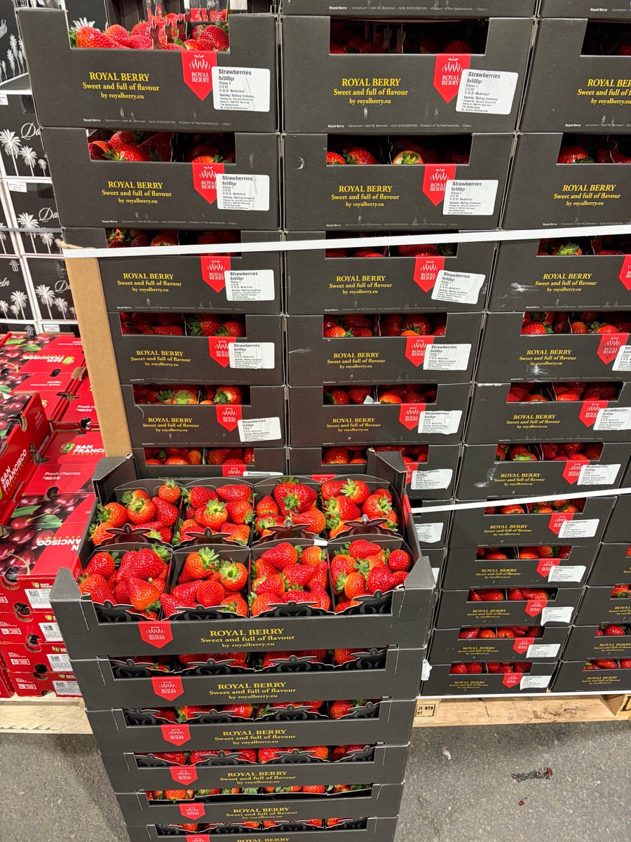 John Carter tweet media