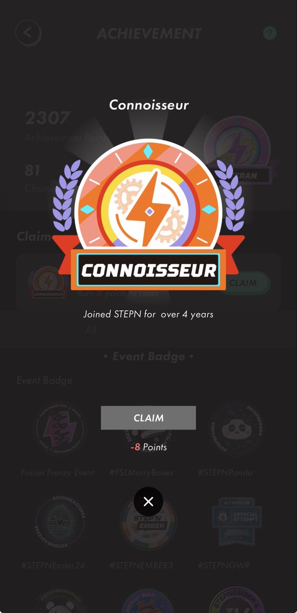 sao@3/29ふくい桜マラソン🌸 tweet media