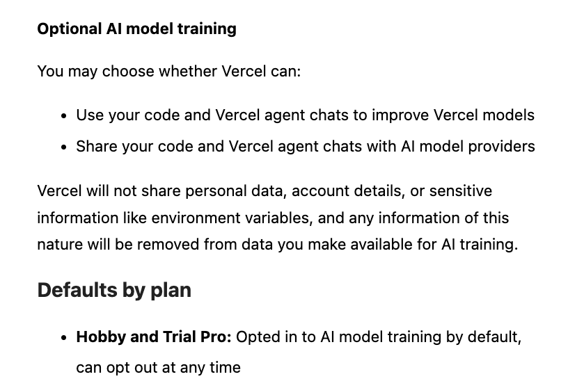 James Ivings tweet media