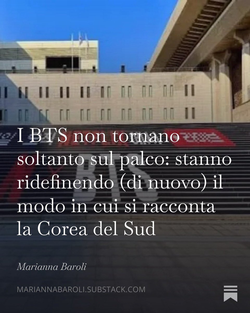 Marianna Baroli 🍊 tweet media