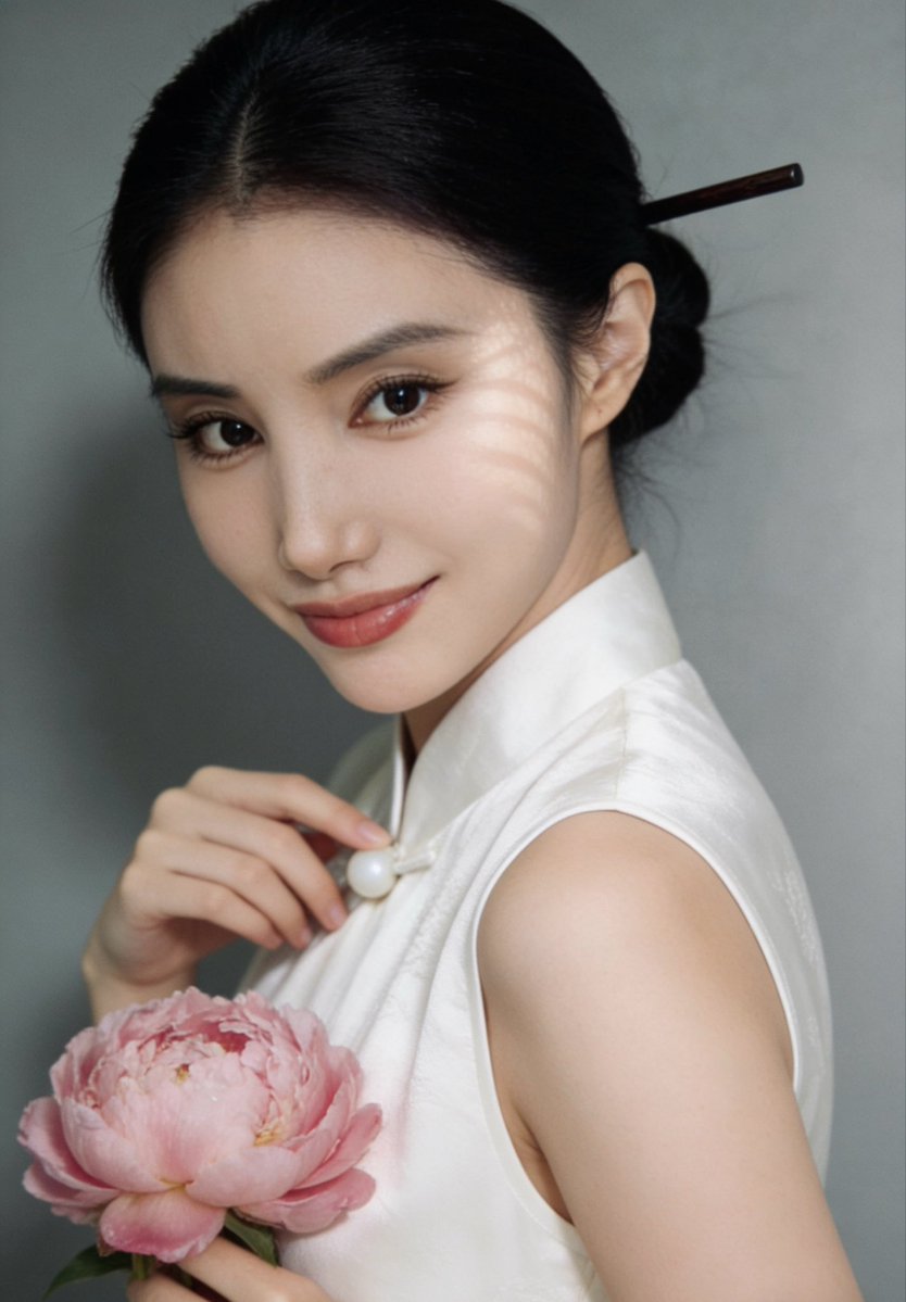 iKrystal tweet media