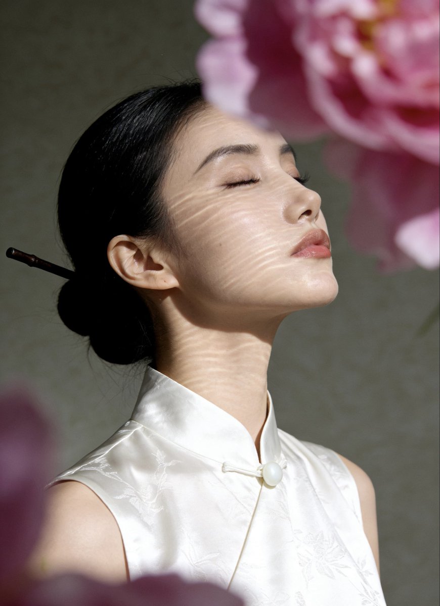 iKrystal tweet media