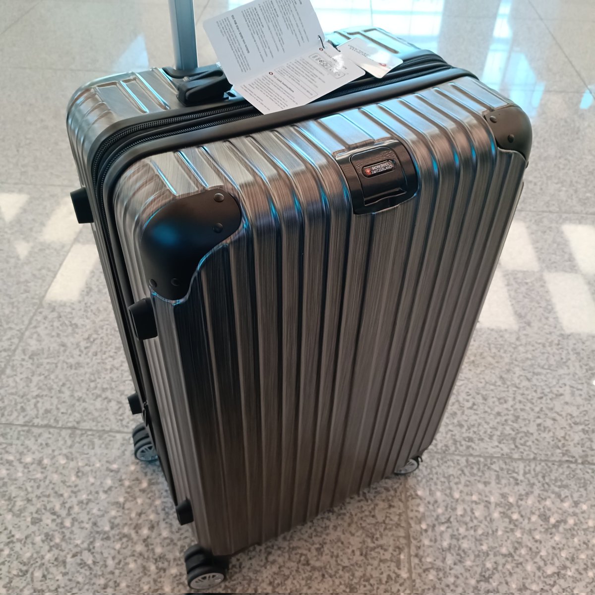 りゅーいち2 tweet media