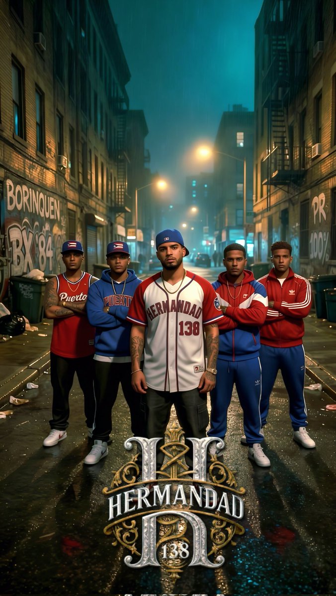 Ꮇ𝙰𝚁𝚃i𝙽 tweet media