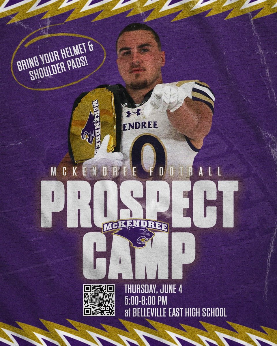 Nic Hayek tweet media