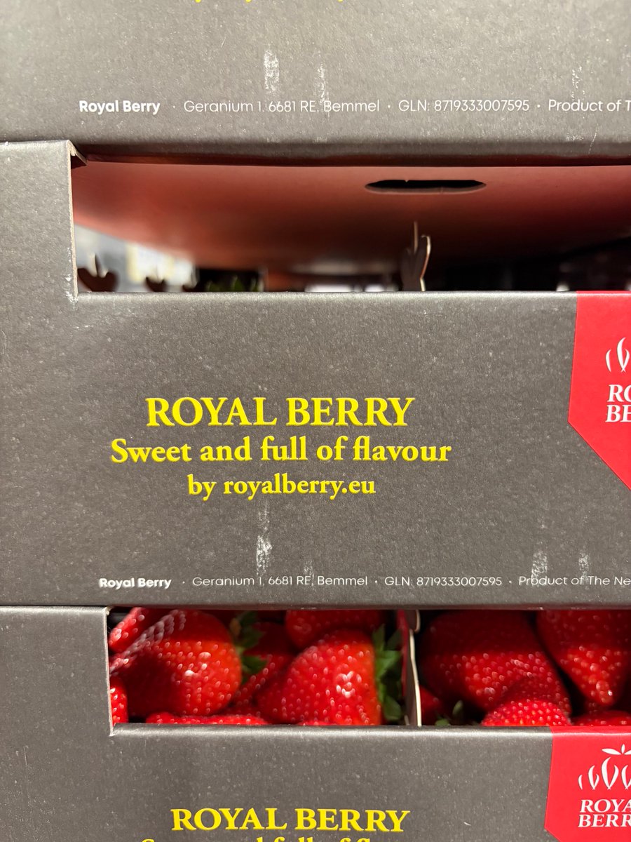 John Carter tweet media