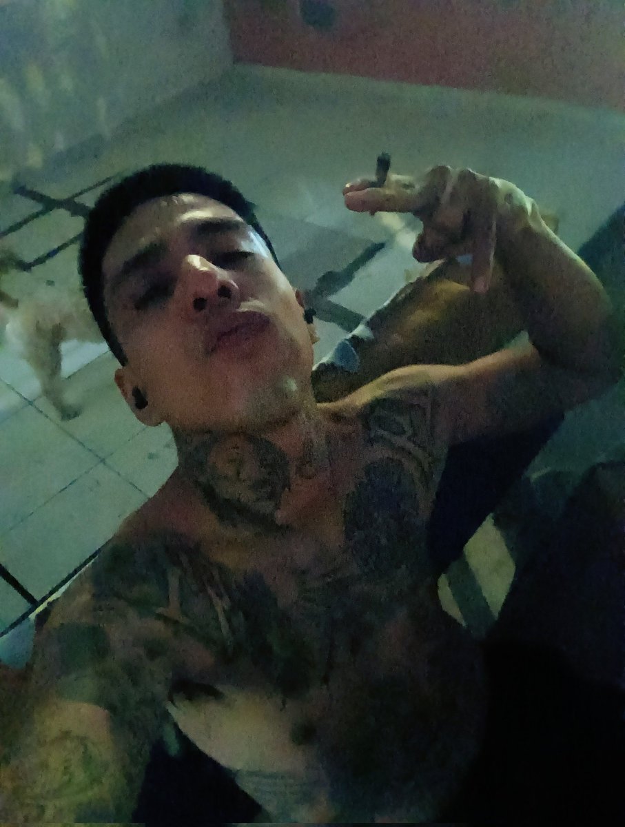 Buenas noches ❣️