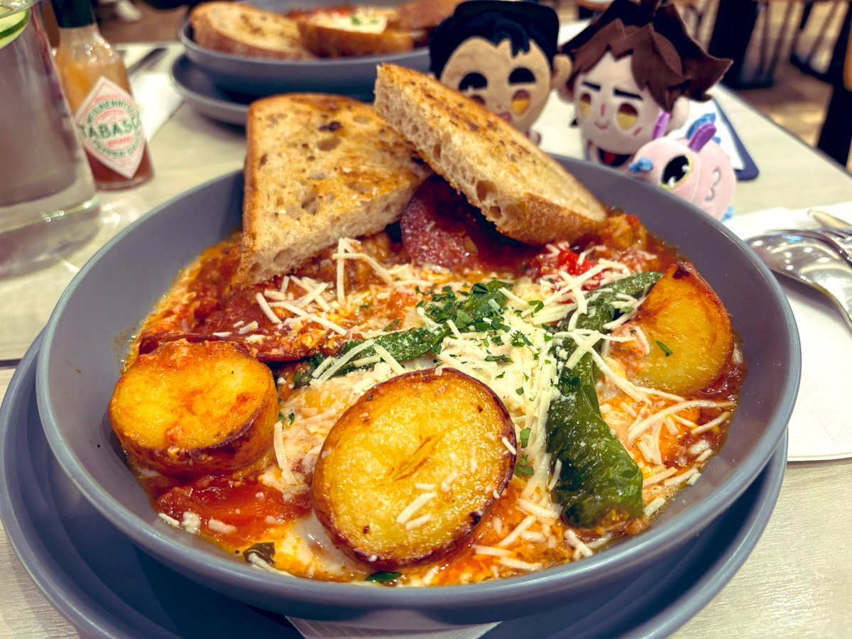 sayatsugu tweet media