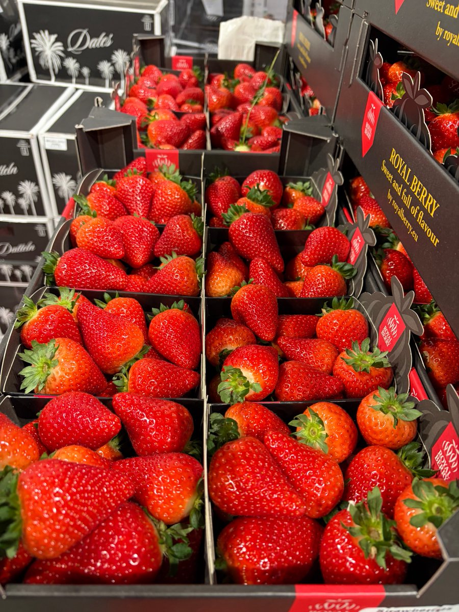 John Carter tweet media