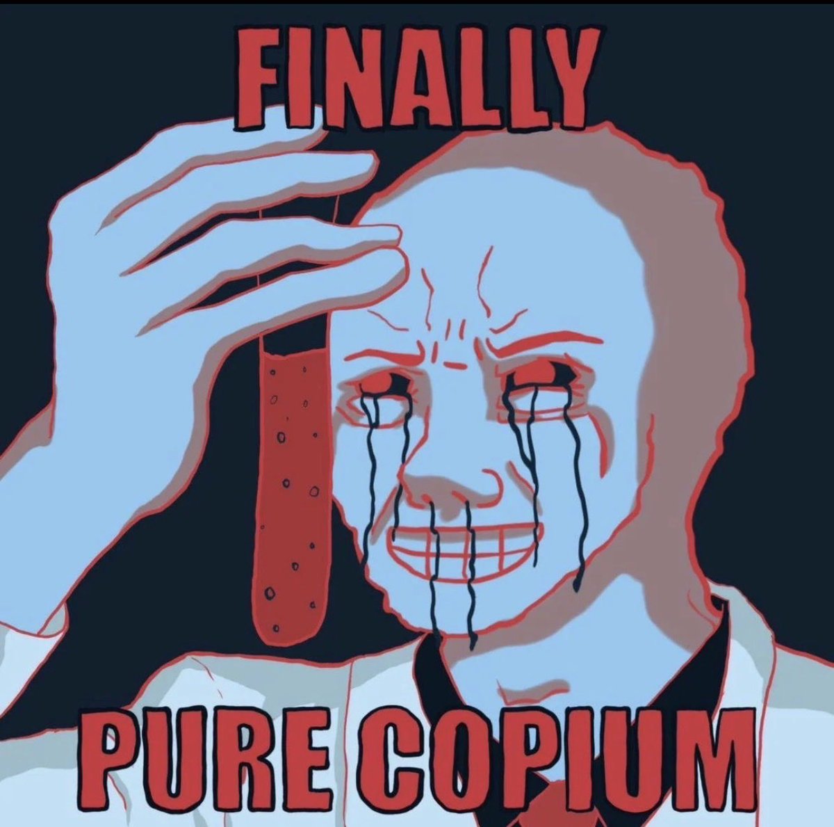 Amey Singh tweet media