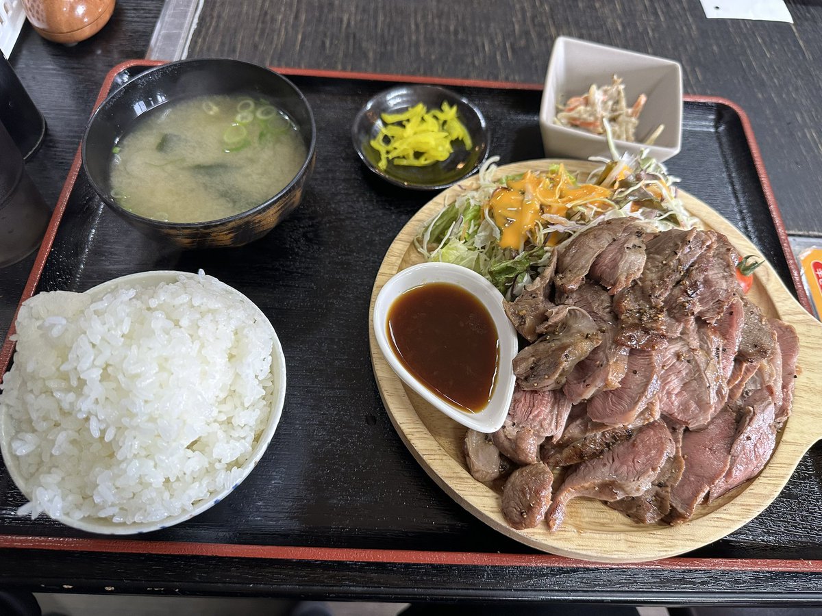 🇯🇵さすらいのたびびとChannel by T.K【公式】🚂🚃🚄🚠🛫🛳️🚀 tweet media