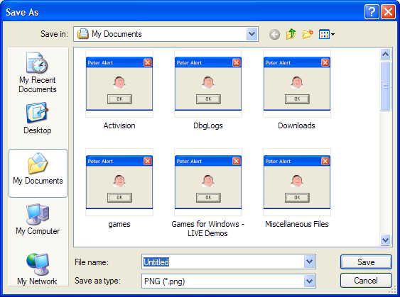 Mercator tweet media
