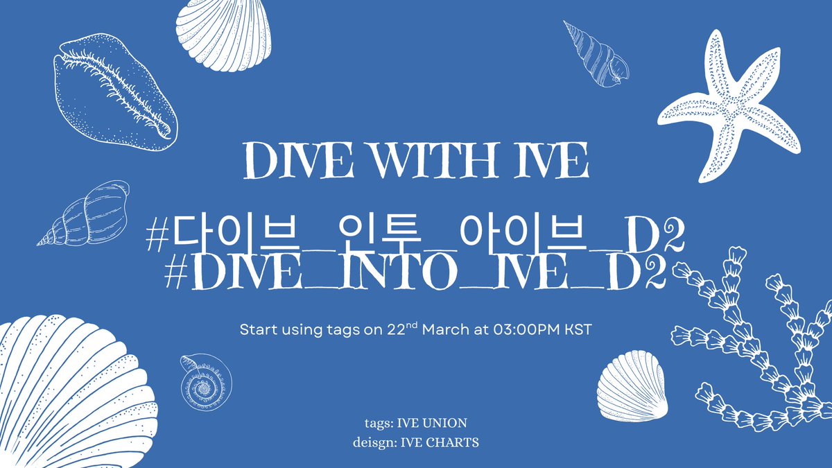 IVE Charts tweet media