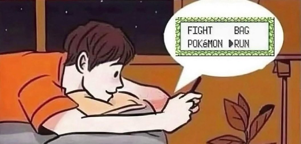 𝙆𝙃𝙄𝙍𝙊 tweet media