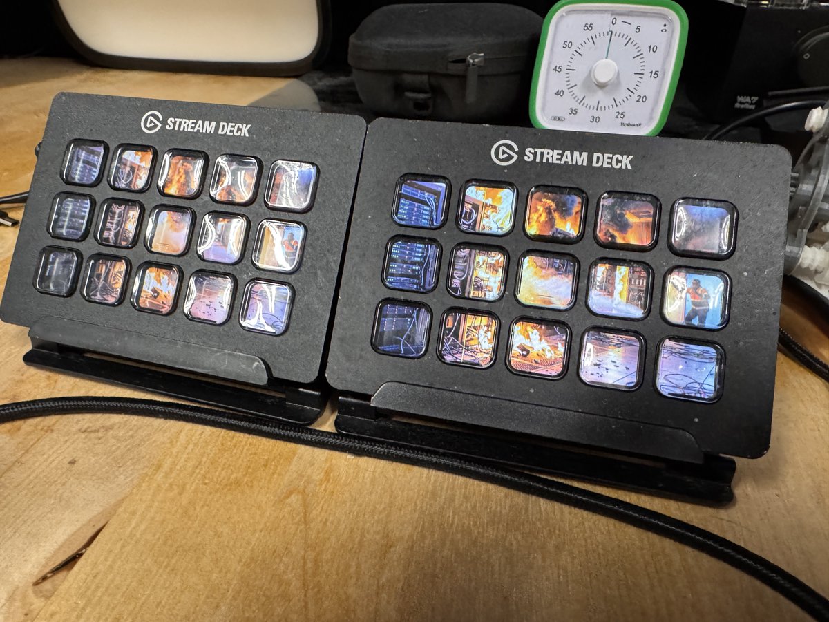 Barnacules Nerdgasm tweet media