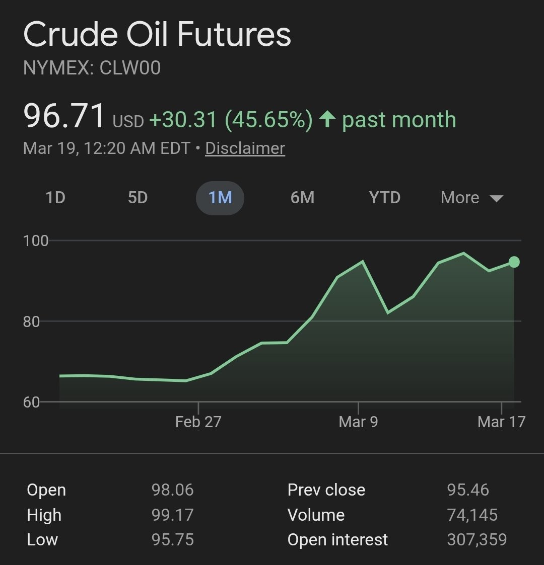 Reconquista tweet media