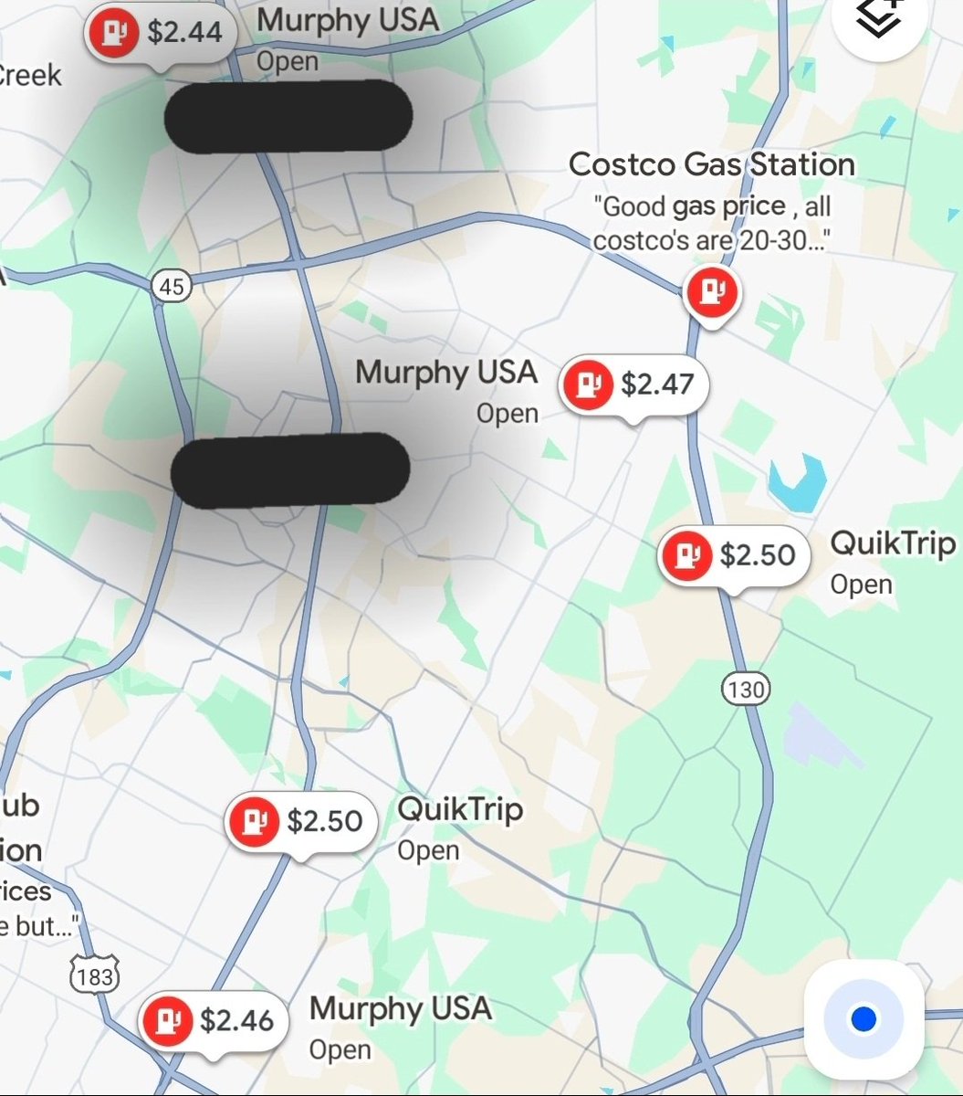 Reconquista tweet media