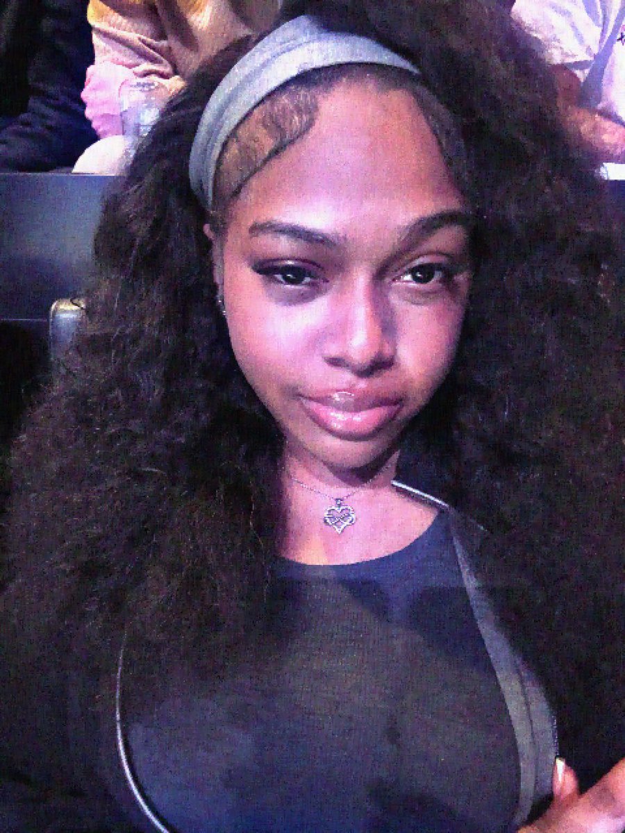 kaydenciaga⋆.ೃ࿔*:・ tweet media