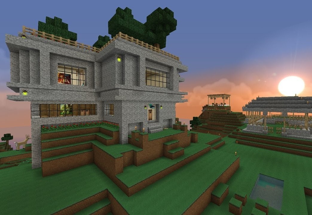 Mati Smith🇦🇷 tweet media