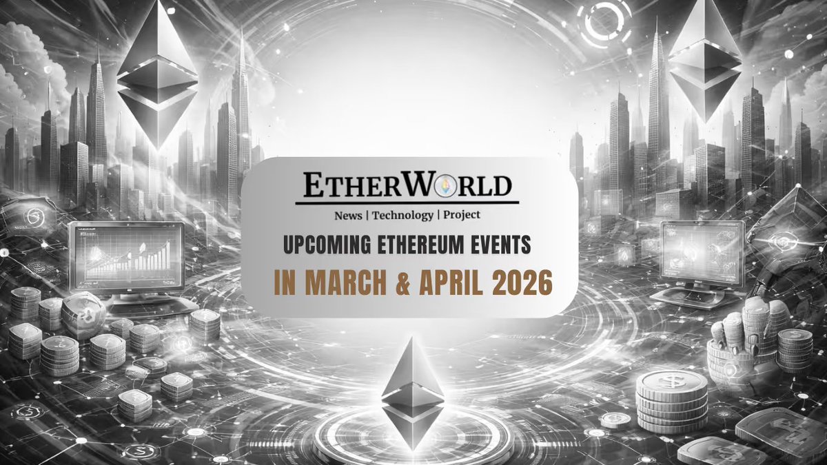 EtherWorld tweet media