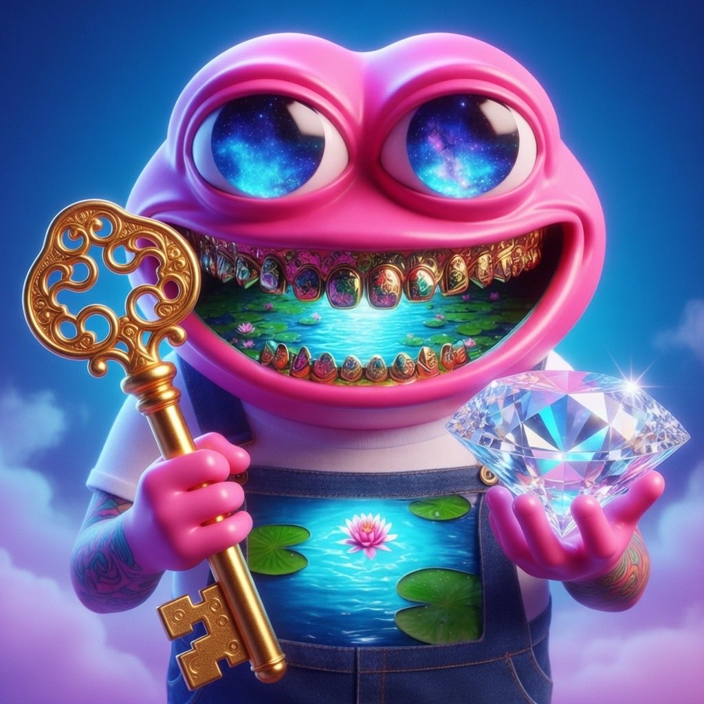 Angelo 💎 tweet media