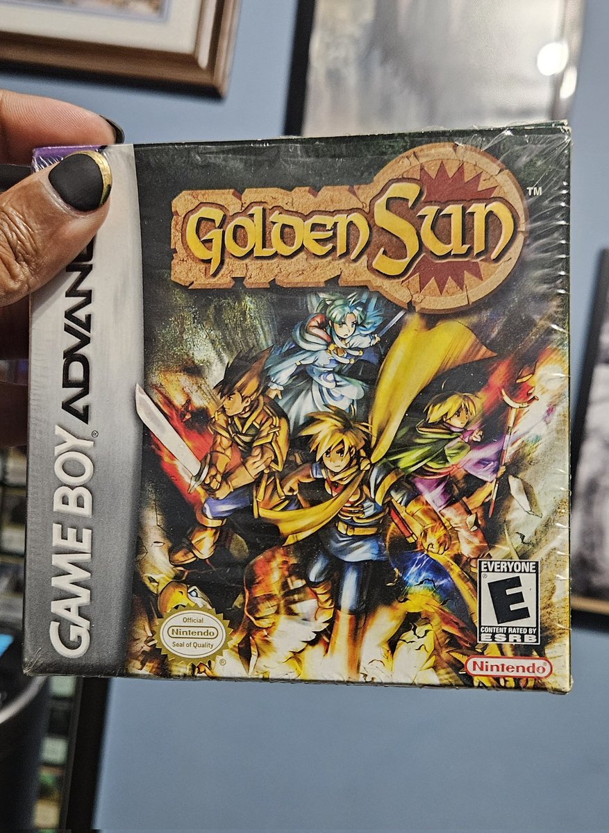 Richard Suchit tweet media