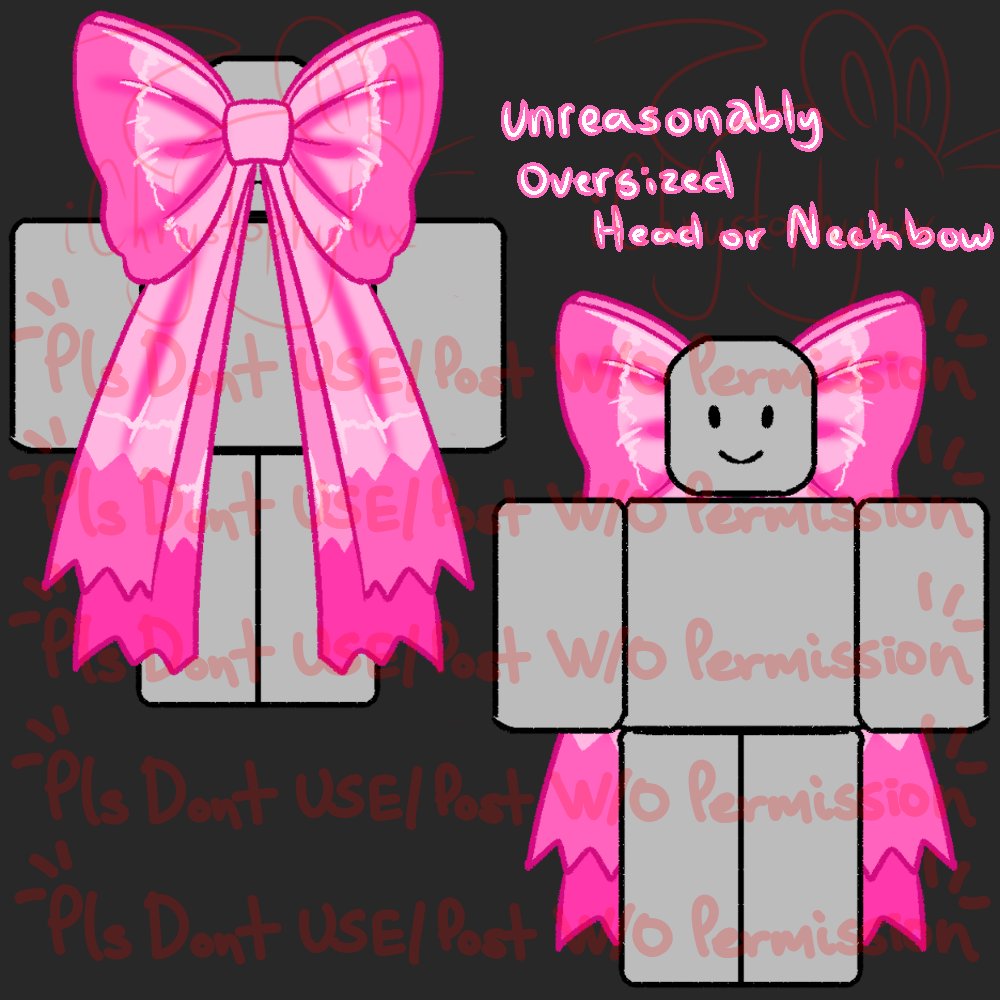 iChrystophylux (Roblox Concept Comms Open) tweet media