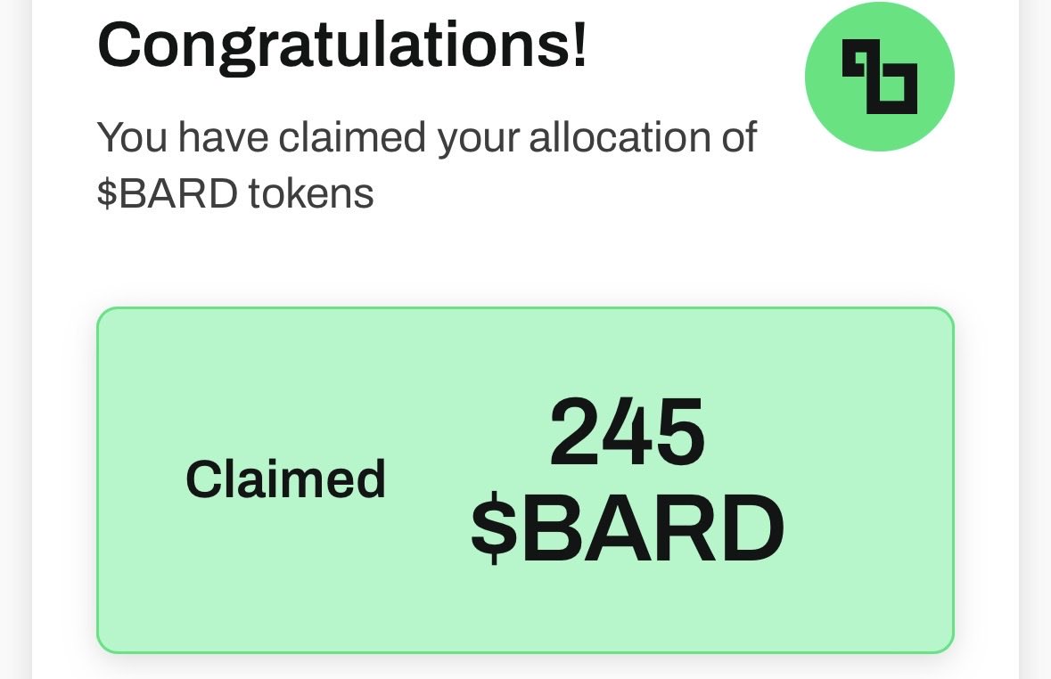 MasaShi🐈 tweet media