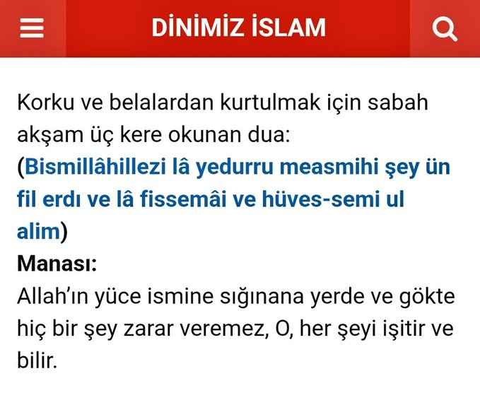 muammer dabanlıoğlu (@muammerdabanlo2) on Twitter photo 