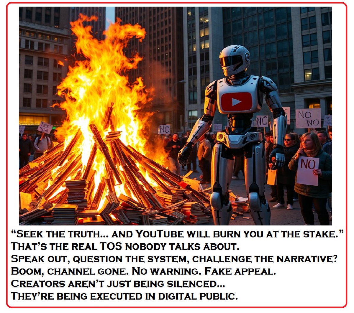 Onlooker OfLife tweet media