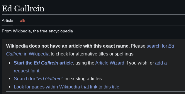 Libertarian Parties of New Brunswick tweet media