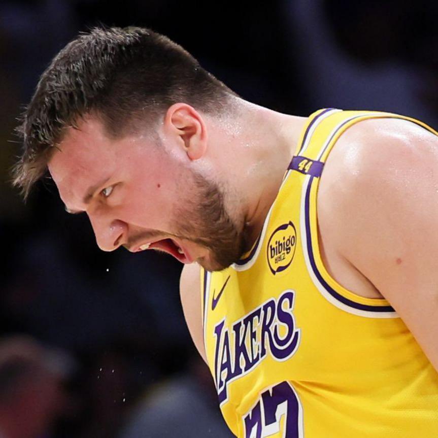 Legion Hoops tweet media