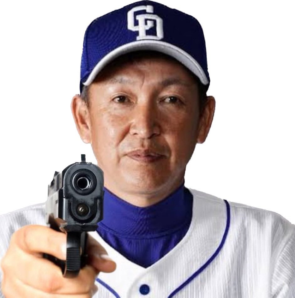 たまっきー tweet media