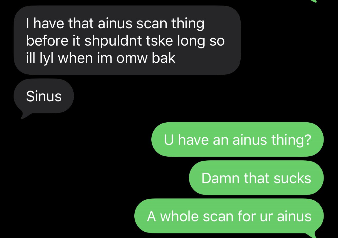 Nicholas Leung 🌫️⛩️ tweet media