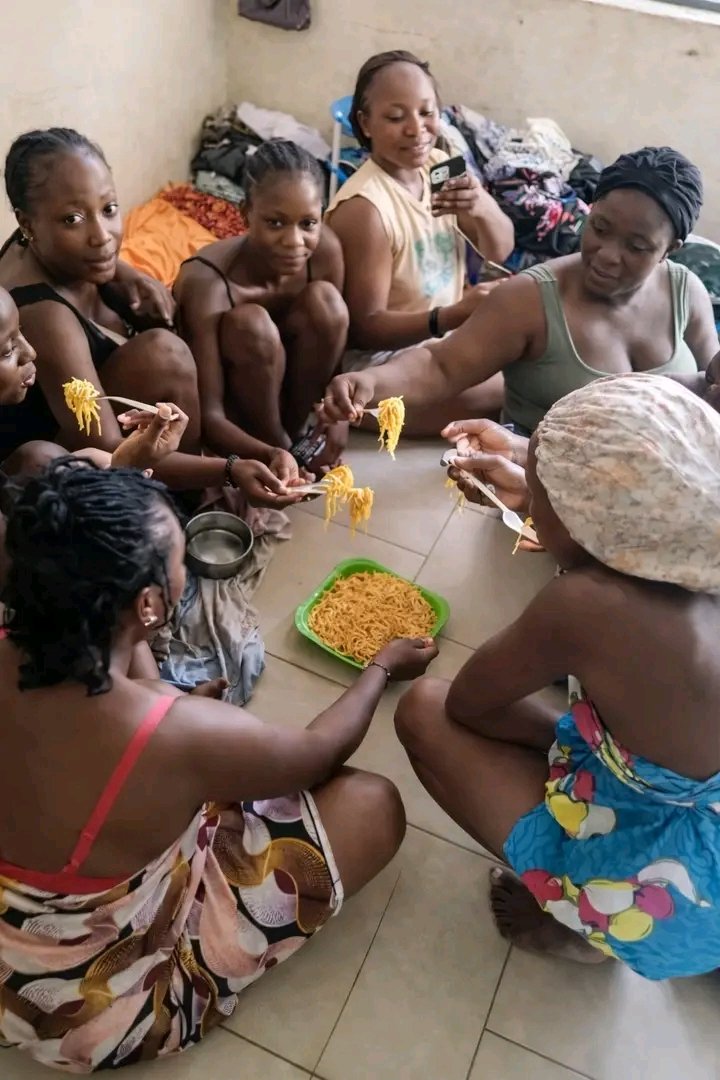 Ephraim Mchengamwera Wana tweet media