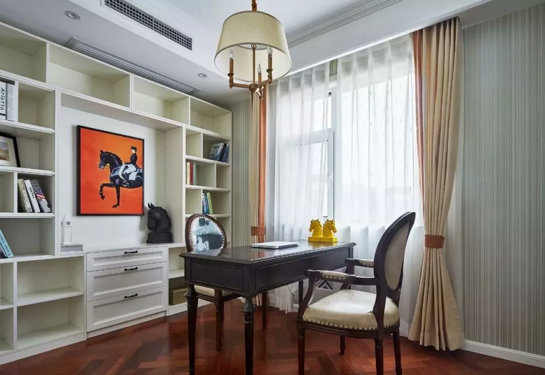 DR.SUDHEERACHANDRAN tweet media