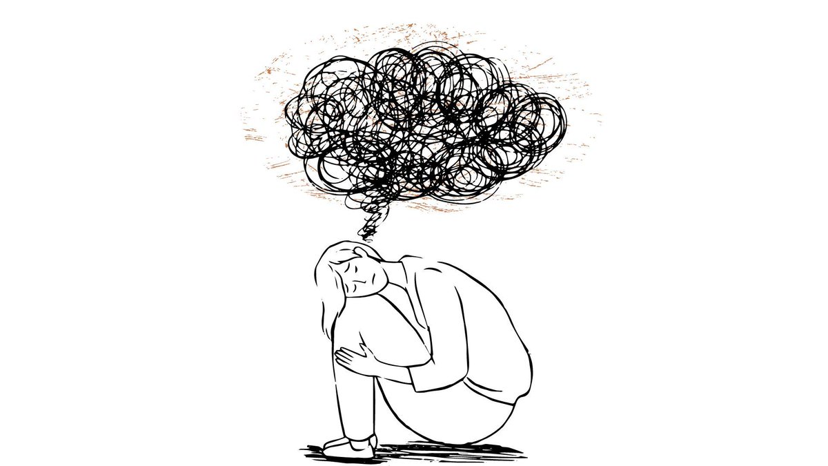 a n x i e t y tweet media