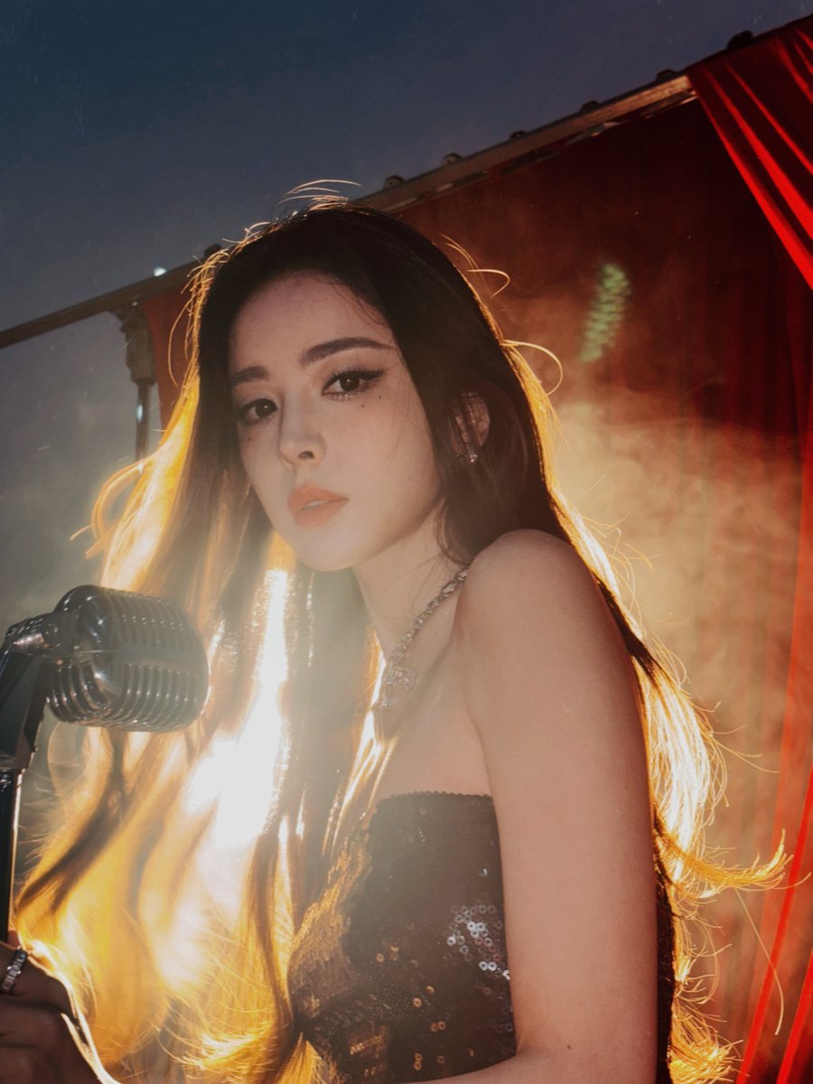 Alain AGBEKPONOU tweet media