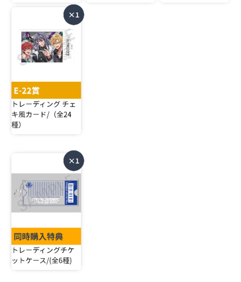 宮ナ tweet media